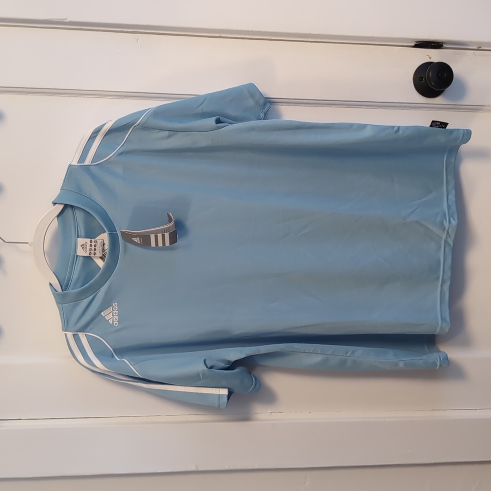 Adidas Jersey